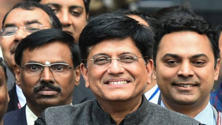 बजट 2019: देश की सड़कों के लिए क्या रहा खास