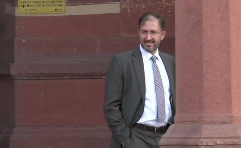 Pak उप-उच्चायुक्त को विदेश मंत्रालय ने बुलाया, पायलट के वापसी की कोशिशें हुईं तेज