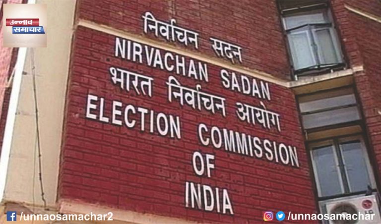 …तो सोशल मीडिया पर भी छाएगी चुप्पी, चुनाव के 48 घंटे पहले ये है EC का प्लान