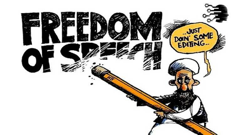 पैगंबर मुहम्मद पर विचार रखना नहीं है ईशनिंदा: मद्रास हाईकोर्ट का ऐतिहासिक फैसला
