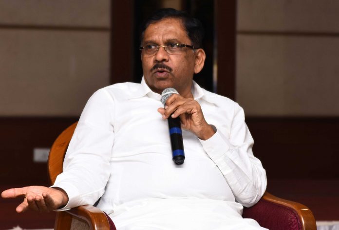 परमेश्वर