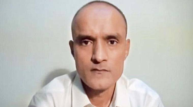पाक ने ICJ में कुलभूषण जाधव को RAW एजेंट साबित करने को लिया ‘The Quint’ का सहारा