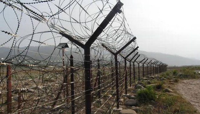 जम्मू कश्मीर में अब अंतरराष्ट्रीय सीमा पर रह रहे लोगों को भी मिलेगा 3% आरक्षण, राज्यपाल ने दी स्वीकृति