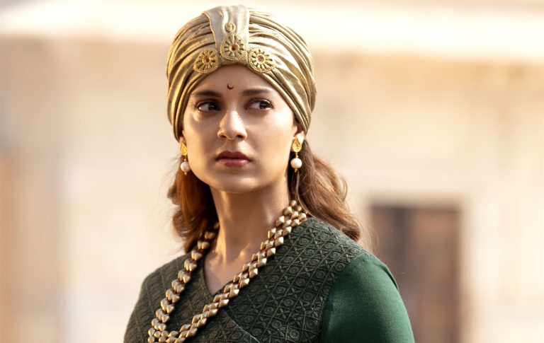 वामपंथी मानसिकता में जकड़े बॉलीवुड के विरुद्ध राष्ट्रवाद की जलती हुई मशाल है कंगना रानौत