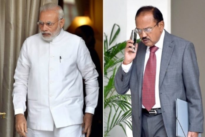 पुलवामा आतंकी हमला
