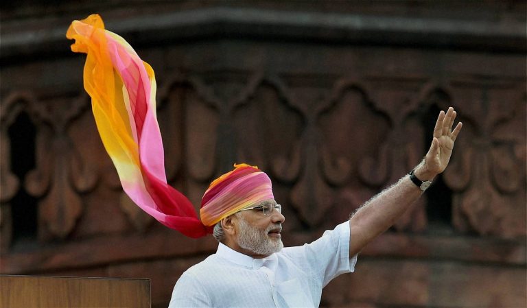 Info फीचर: मिडिल क्लास को क्या-क्या मिला मोदी सरकार से, ये 15 फोटो आपकी आँखें खोल देंगी