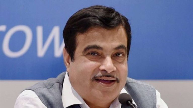‘Pak को नहीं देंगे पानी, रावी, ब्यास और सतलुज के पानी से यमुना को सींचेंगे’