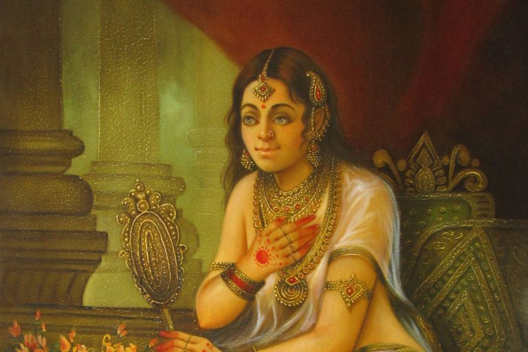 वेलेंटाइन डे स्पेशल: ‘राजुला-मालूशाही’ की कहानी जो बन गया प्यार के लिए संन्यासी