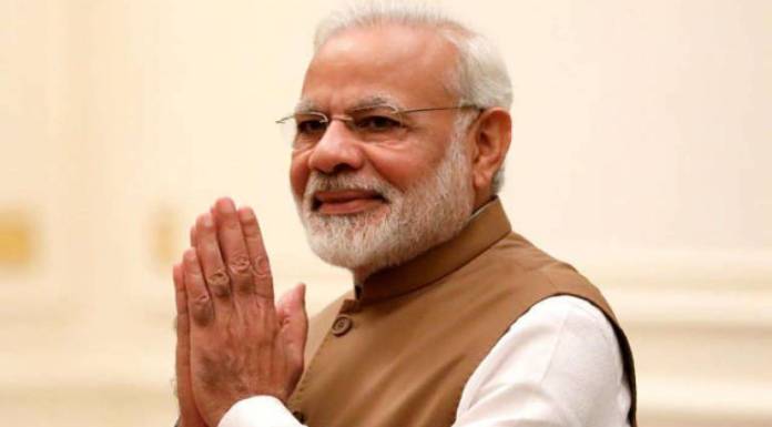 कालिंदी एक्सप्रेस विस्फोट स्थल पर मिला पत्र, PM मोदी की रैली में RDX से विस्फोट करने की थी योजना
