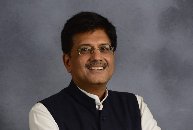 PM KISAN योजना: 12 करोड़ किसानों को ₹6000/वर्ष सीधा खाते में, कृषि पर बजट 2019 में बहुत कुछ
