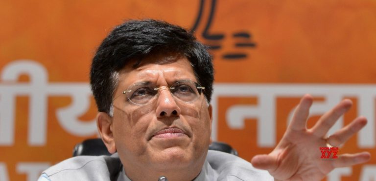 बजट 2019 में मिली आँकड़ों के साथ महिला सशक्तिकरण को भी जगह
