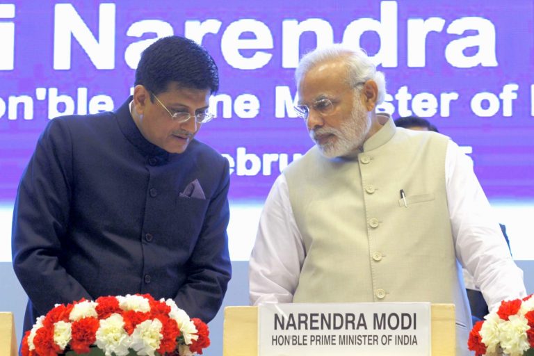 बजट विश्लेषण: गाँव, ग़रीब-गुरबा, पिछड़े और मध्यम वर्ग के लिए ज़रूरी था ये सब