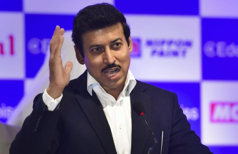 कपिल सिब्बल के ‘Tiranga TV’ सहित 13 चैनलों को कारण बताओ नोटिस, मामला पाकिस्तान से जुड़ा