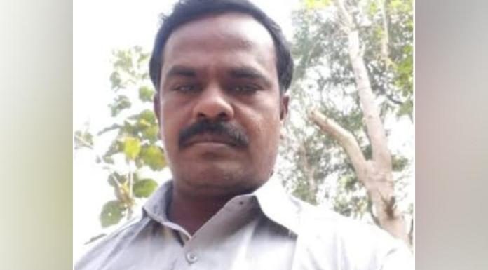 रामलिंगम