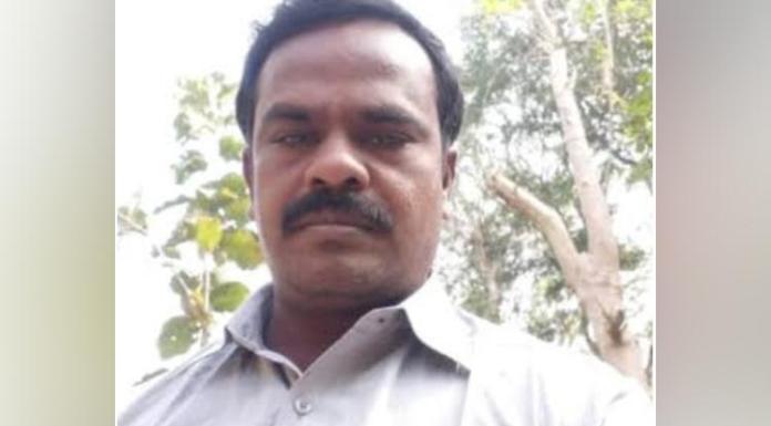 हिन्दुओं की मौत में अख़लाक़ वाला सोफ़िस्टिकेशन नहीं है