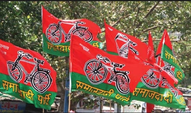 राजनीतिक बहस बनी जानलेवा: सपा कार्यकर्ता आपस में भिड़े, 1 की मौत
