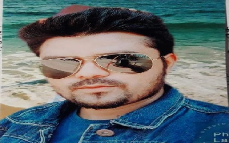 धनबाद के शाहनवाज ने पुलवामा के बलिदानियों का उड़ाया मज़ाक, गिरफ़्तार