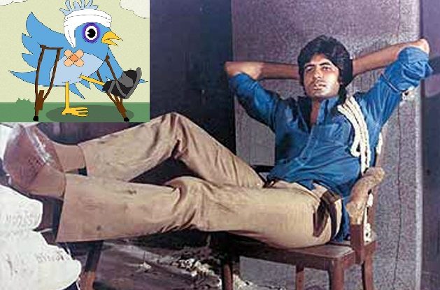 ट्विटर सेंसर