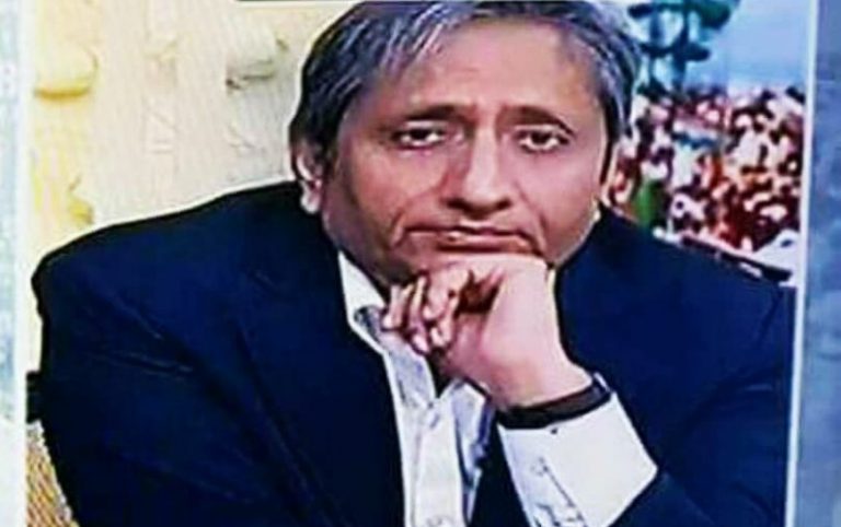 रवीश जी, मोदी की खुन्नस बच्चों पर क्यों? लीजिए 15 कार्य गिनिए जो मोदी ने शिक्षा के लिए किए