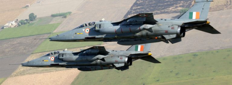 रक्षा बजट ₹3 लाख करोड़ के पार जाने के मायने क्या हैं