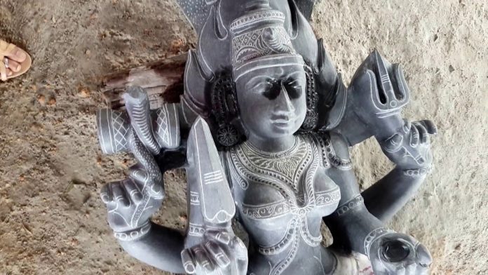 ईश्वर