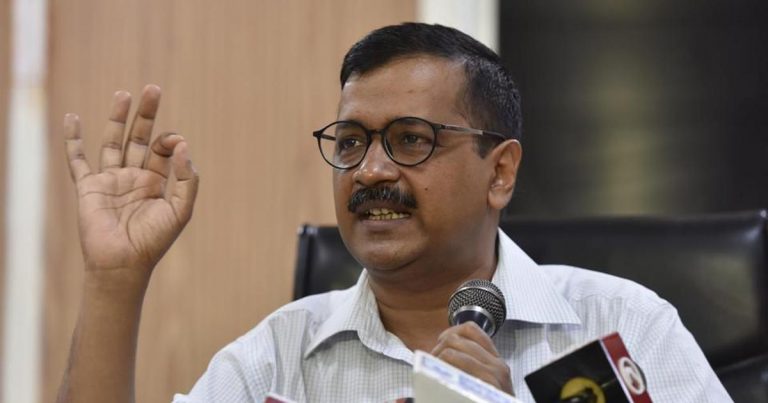 ‘बच्चों की कसम है’ से लेकर, उसी कॉन्ग्रेस सपोर्ट के लिए ‘लालायित’ सड़जी… और कितना गिरेंगे?