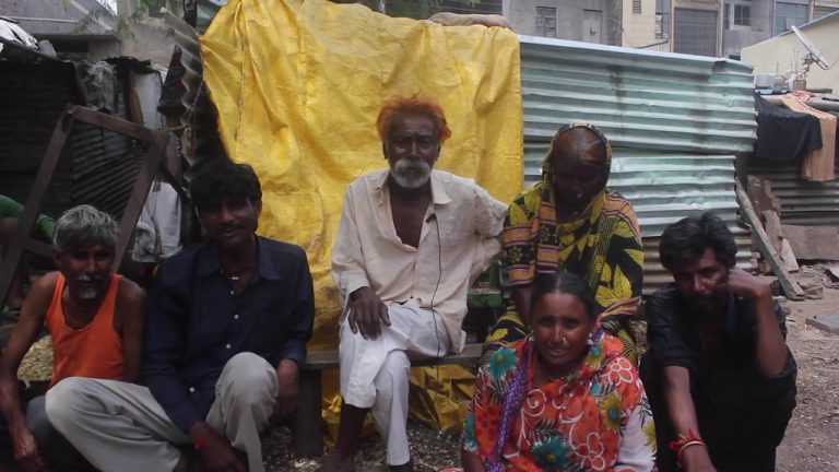 बजट 2019: ग़रीब, अति पिछड़े, घुमंतू, अर्ध-घुमंतू जातियों के लिए भी खुले विकास के द्वार