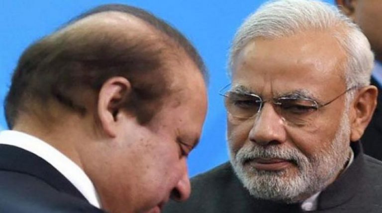 वो तो अपना काम कर गए, तुमने देश के लिए कुछ करना शुरू किया है?