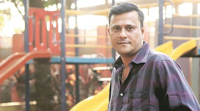 मनसे नेता संदीप देशपांडे ने सवाल पूछने वाले छात्रों को मॉब लिंचर कह दिया