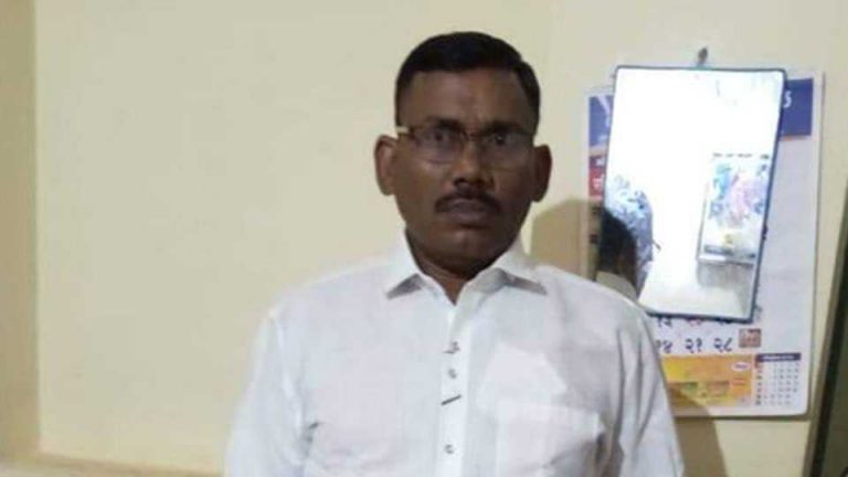 पुलवामा के वीर: 20 साल देश सेवा के बाद भी था संजय का जज़्बा बरक़रार, ख़ुद बढ़वाई थी नौकरी के 5 साल