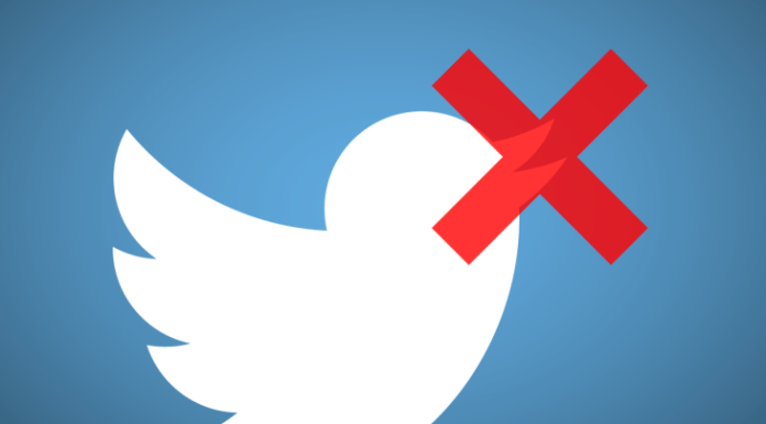 Twitter की हिम्मत! संसदीय पैनल के सामने पेश होने से किया इनकार
