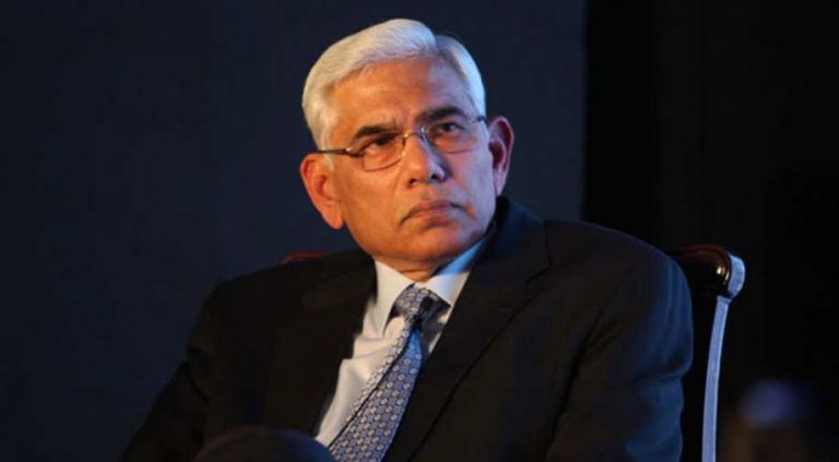 अंतरराष्ट्रीय खेल जगत में होना चाहिए पाकिस्तान का बहिष्कार क्योंकि रंगभेद और ग्लोबल जेहाद का एक ही है ‘रंग’