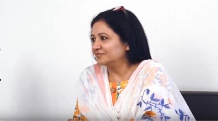 मोदी विरोधी फ़िल्म निर्माताओं के हस्ताक्षर बयान में फर्ज़ीवाड़ा, मनमर्ज़ी से जोड़ा गया नाम