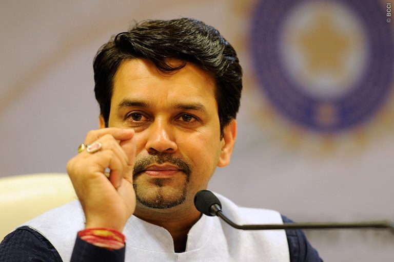 कर्मचारियों के विवादित टिप्पणी के लिए फेसबुक ने संसदीय समिति से मांगी माफी, 10 दिन में देगा जवाब