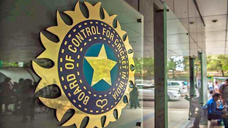 BCCI ने सेना, CRPF को दान किए ₹20 करोड़, CSK ने भी दिए ₹2 करोड़