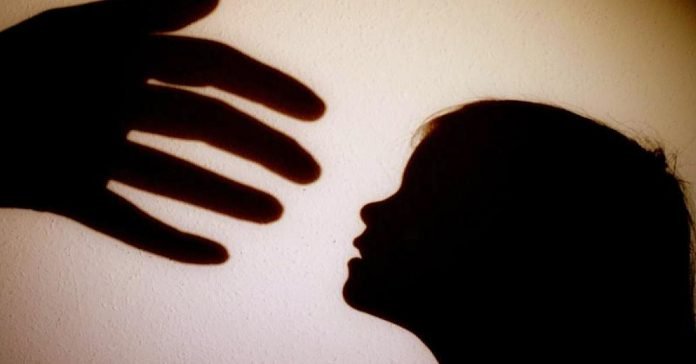 प्रतीकात्मक चित्र