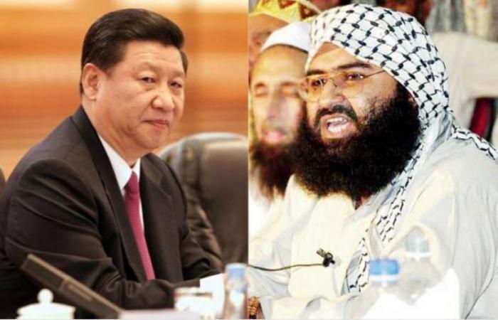 मसूद अजहर: चीन की ‘चाल’ पर US का गुस्सा, अन्य कठोर कदम उठाने की दी वॉर्निंग
