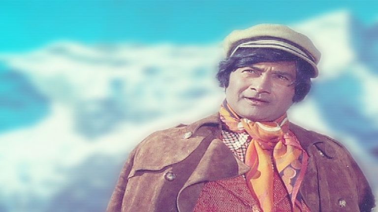 जब बनी थी बॉलीवुड की अपनी राजनीतिक पार्टी, किसको था ख़तरा, कौन डरा, किसने धमकाया, क्या हुआ अंजाम?