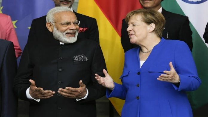 मसूज अज़हर आतंकी