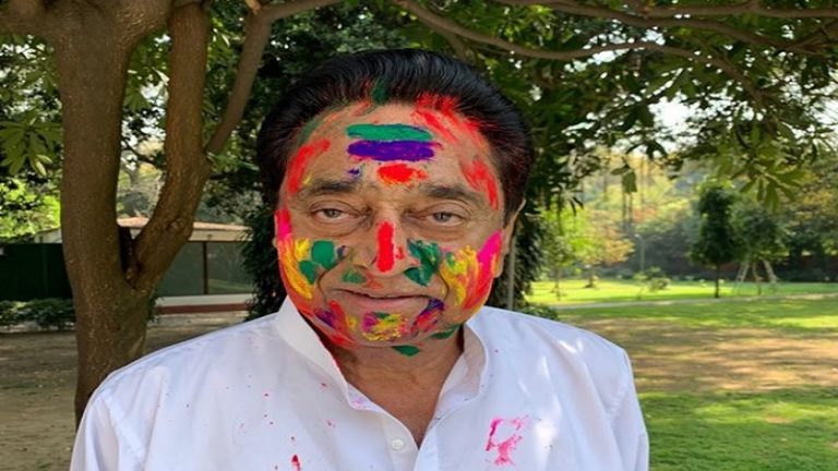 कॉन्ग्रेस का क़र्ज़माफ़ी नहीं धोखा: किसानों को ख़ुद चुकाना पड़ेगा 11 महीने का ब्याज