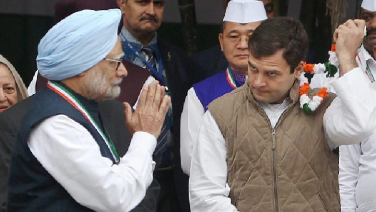 जब कंधार-कंधार रटने वालों ने 25 खूंखार आतंकियों को रिहा कर दिया था.. जानिए क्या हुए उसके दुष्परिणाम