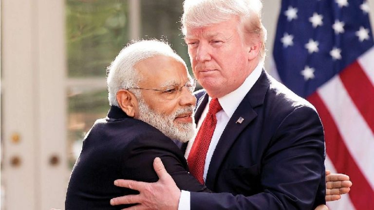 भारतीय कूटनीति की जीत: चीन-पाक अलग-थलग, US से आई 3 बड़ी ख़बरें करती है इसकी पुष्टि