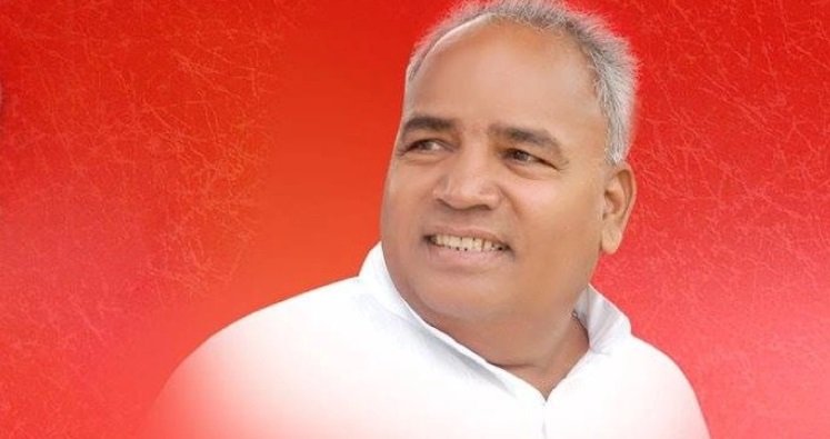 CPI (M) नेता ने की मोदी की तारीफ, दोबारा PM बनने को दी शुभकामना – पार्टी ने किया निलंबित