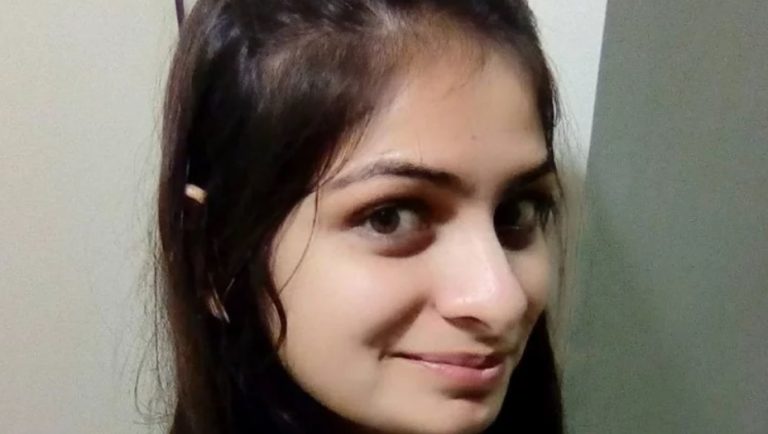 ‘अश्लील वीडियो बनाकर सेवादारों ने किया था ब्लैकमेल’, पुलिस ने पेश किया 366 पन्नों का चालान