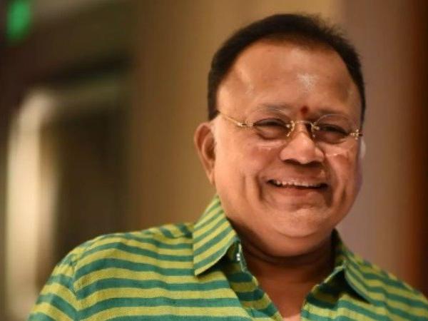 मुझे हिंदी आती तो ऐश्वर्या राय के साथ ‘रेप’ करने का मौक़ा मिलता: एक्टर का विवादित बयान