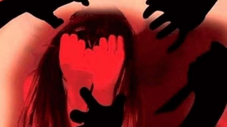 पाकिस्तान में 13 साल की हिन्दू बच्ची को जबरन शराब पिलाकर दुष्कर्म