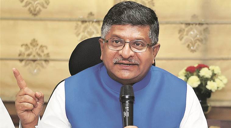 NDA बिहार की 40 सीटों पर उम्मीदवारों का  ऐलान: रवि शंकर प्रसाद अंदर, शत्रुघ्न सिन्हा बाहर