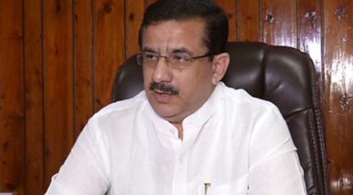 वसीम रिज़वी