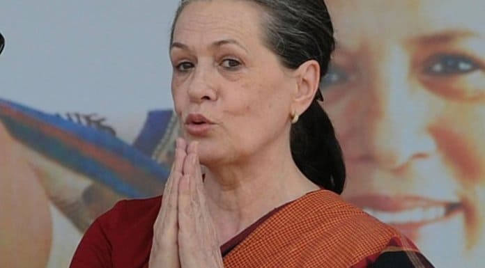 क्यों दफ़्न किए गए दस्तावेज़? क्या सोनिया गाँधी का इतालवी परिवार बोफोर्स घोटाले में शामिल था?