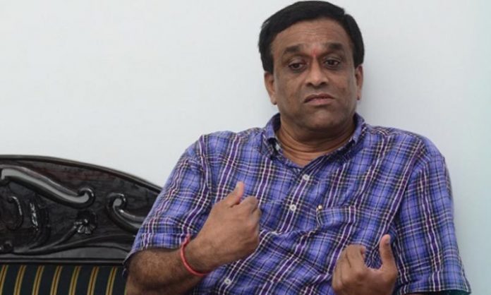 उप मुख्यमंत्री सुदीन